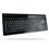 Logitech Cordless MediaBoard Pro